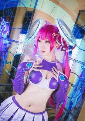 旋风少女第二季免费播放_DVD高清迅雷在线观看